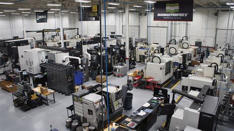 automotive cnc machining company richmond|Automotive CNC Machine Shop .